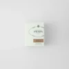 Svíčka Infusion De Vanille Svíčka Infusion De Vanille