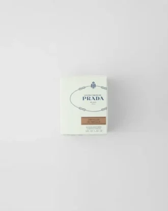 Svíčka Infusion De Vanille