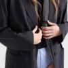 Taftové kalhotky