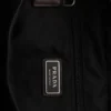 Taška přes rameno Prada Speedrock z materiálu Re-Nylon a kůže Taška přes rameno Prada Speedrock z materiálu Re-Nylon a kůže
