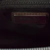 Taška přes rameno Prada Speedrock z materiálu Re-Nylon a kůže Taška přes rameno Prada Speedrock z materiálu Re-Nylon a kůže