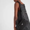 Taška přes rameno Re-Nylon