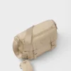 Taška přes rameno Re-Nylon Taška přes rameno Re-Nylon