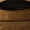 Taška přes rameno Re-Nylon Taška přes rameno Re-Nylon