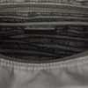Taška přes rameno Re-Nylon Taška přes rameno Re-Nylon