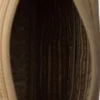 Taška přes rameno Re-Nylon Taška přes rameno Re-Nylon