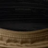 Taška přes rameno Re-Nylon Taška přes rameno Re-Nylon