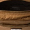 Taška přes rameno Re-Nylon Taška přes rameno Re-Nylon