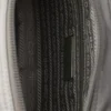 Taška přes rameno Re-Nylon Taška přes rameno Re-Nylon