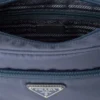 Taška přes rameno Re-Nylon Taška přes rameno Re-Nylon