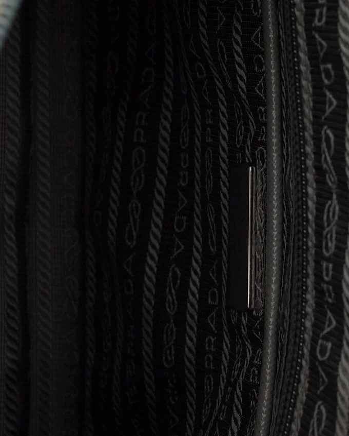Taška přes rameno Re-Nylon Taška přes rameno Re-Nylon