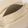 Taška přes rameno Re-Nylon Taška přes rameno Re-Nylon