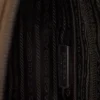 Taška přes rameno Re-Nylon Taška přes rameno Re-Nylon