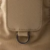 Taška přes rameno Re-Nylon Taška přes rameno Re-Nylon