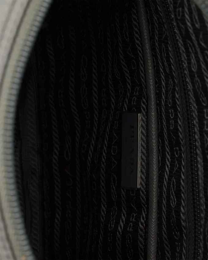 Taška přes rameno Re-Nylon Taška přes rameno Re-Nylon