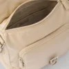 Taška přes rameno Re-Nylon Taška přes rameno Re-Nylon
