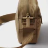 Taška přes rameno Re-Nylon Taška přes rameno Re-Nylon