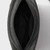 Taška přes rameno Re-Nylon Taška přes rameno Re-Nylon