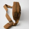 Taška přes rameno Re-Nylon Taška přes rameno Re-Nylon