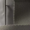 Taška přes rameno Re-Nylon Taška přes rameno Re-Nylon