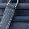 Taška přes rameno Re-Nylon Taška přes rameno Re-Nylon