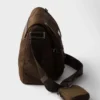 Taška přes rameno Re-Nylon Taška přes rameno Re-Nylon