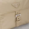 Taška přes rameno Re-Nylon Taška přes rameno Re-Nylon