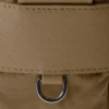 Taška přes rameno Re-Nylon Taška přes rameno Re-Nylon