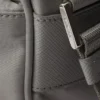 Taška přes rameno Re-Nylon Taška přes rameno Re-Nylon