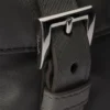 Taška přes rameno Re-Nylon Taška přes rameno Re-Nylon