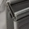 Taška přes rameno Re-Nylon Taška přes rameno Re-Nylon
