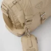 Taška přes rameno Re-Nylon Taška přes rameno Re-Nylon