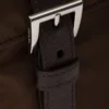 Taška přes rameno Re-Nylon Taška přes rameno Re-Nylon