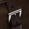 Taška přes rameno Re-Nylon Taška přes rameno Re-Nylon