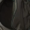 Taška přes rameno z materiálu Re-Nylon a kůže Taška přes rameno z materiálu Re-Nylon a kůže