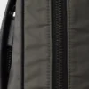 Taška přes rameno z materiálu Re-Nylon a kůže Saffiano Taška přes rameno z materiálu Re-Nylon a kůže Saffiano