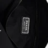 Taška Prada Explore z materiálu Re-Nylon a kůže Taška Prada Explore z materiálu Re-Nylon a kůže
