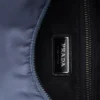 Taška Prada Explore z materiálu Re-Nylon a kůže Taška Prada Explore z materiálu Re-Nylon a kůže