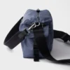 Taška Prada Explore z materiálu Re-Nylon a kůže Taška Prada Explore z materiálu Re-Nylon a kůže