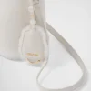 Taška Prada Panier Mini Shearling Taška Prada Panier Mini Shearling