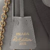Taška Prada Re-Edition 2005 Re-Nylon Taška Prada Re-Edition 2005 Re-Nylon