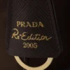 Taška Prada Re-Edition 2005 Re-Nylon Taška Prada Re-Edition 2005 Re-Nylon