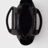 Taška Re-Nylon Taška Re-Nylon