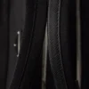 Taška Re-Nylon Taška Re-Nylon
