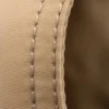 Taška Re-Nylon Taška Re-Nylon
