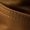 Taška Re-Nylon Taška Re-Nylon