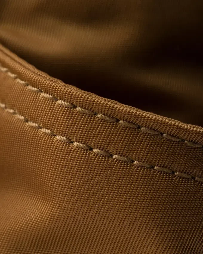 Taška Re-Nylon Taška Re-Nylon