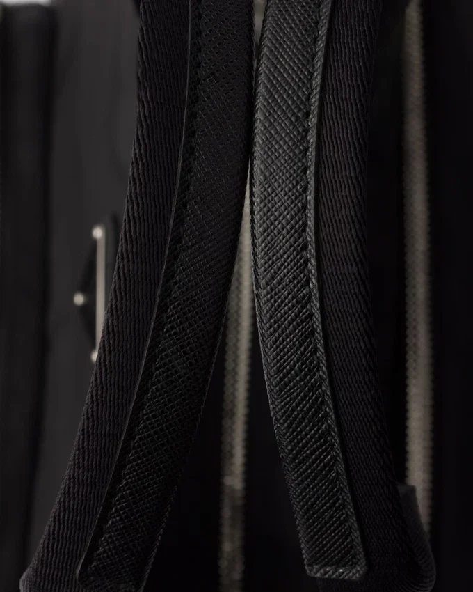 Taška Re-Nylon Taška Re-Nylon