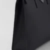 Taška z kůže Saffiano Taška z kůže Saffiano