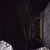Taštička s potiskem Re-Nylon Taštička s potiskem Re-Nylon
